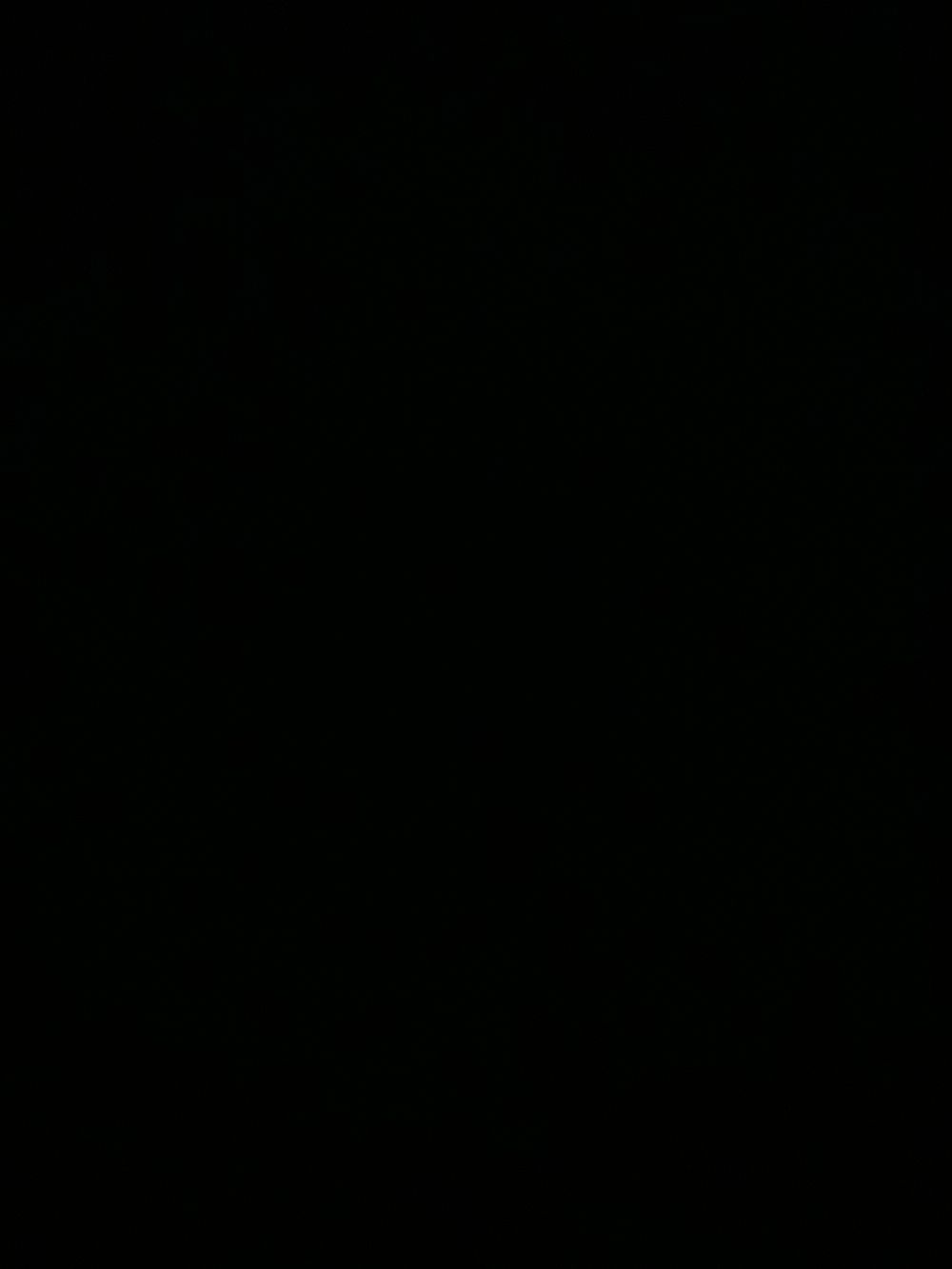 lilithshadow OnlyFans profile picture
