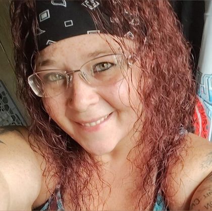 ashleyann19xx OnlyFans picture
