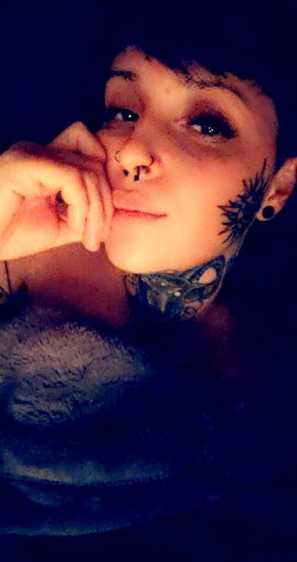 u104481334 OnlyFans picture