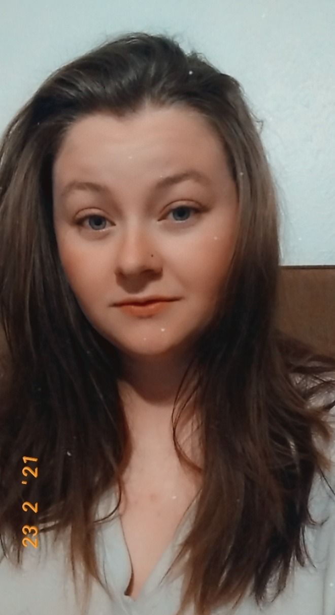 falldragon OnlyFans profile picture