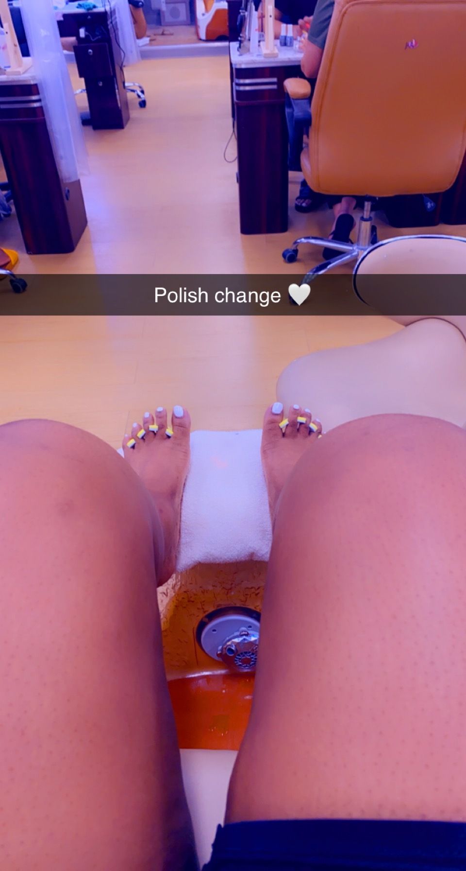lesliexrenee OnlyFans profile picture