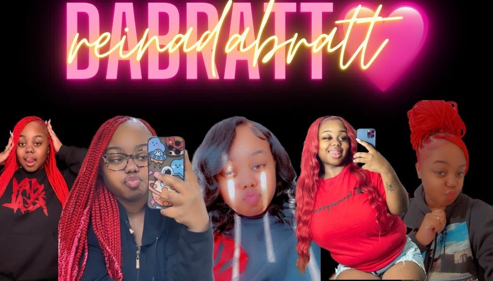 dabrattxclusive OnlyFans profile picture