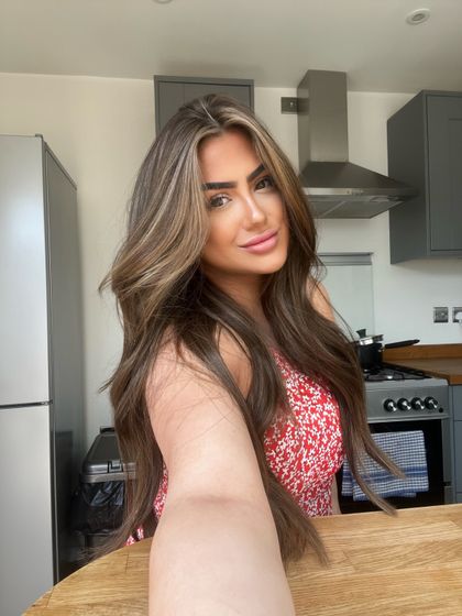 naughtyitaliano OnlyFans picture