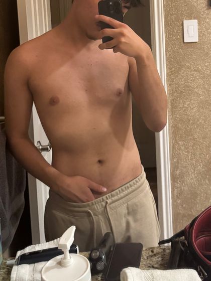 justitalex OnlyFans picture