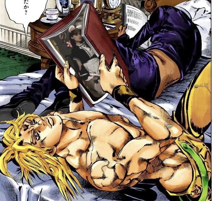 azawaru OnlyFans profile picture