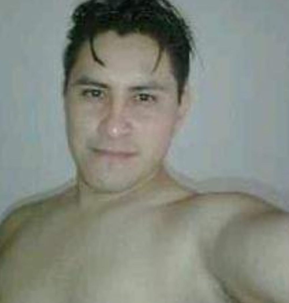 tony28cortes OnlyFans profile picture