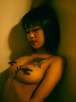 tokyorey OnlyFans - Free Trial - Photos - Socials | FansMetrics.com
