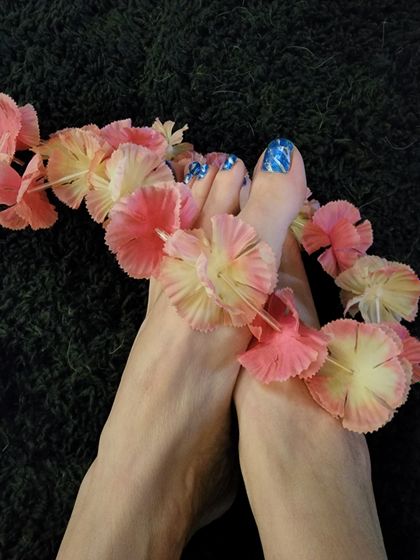 mysweetestdesire OnlyFans picture