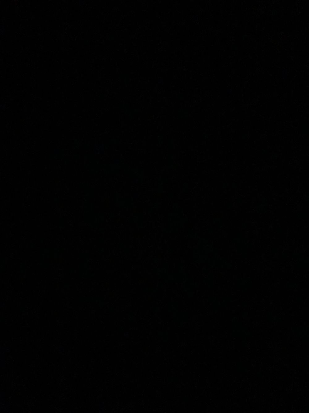 siranubis OnlyFans profile picture