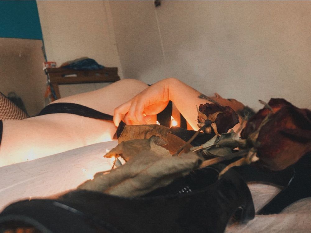 paige.m.1820 OnlyFans profile picture