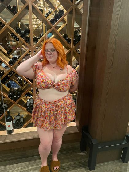 wigglyginger OnlyFans picture