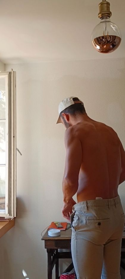 fjourney OnlyFans picture