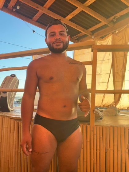 bruno_pr OnlyFans picture