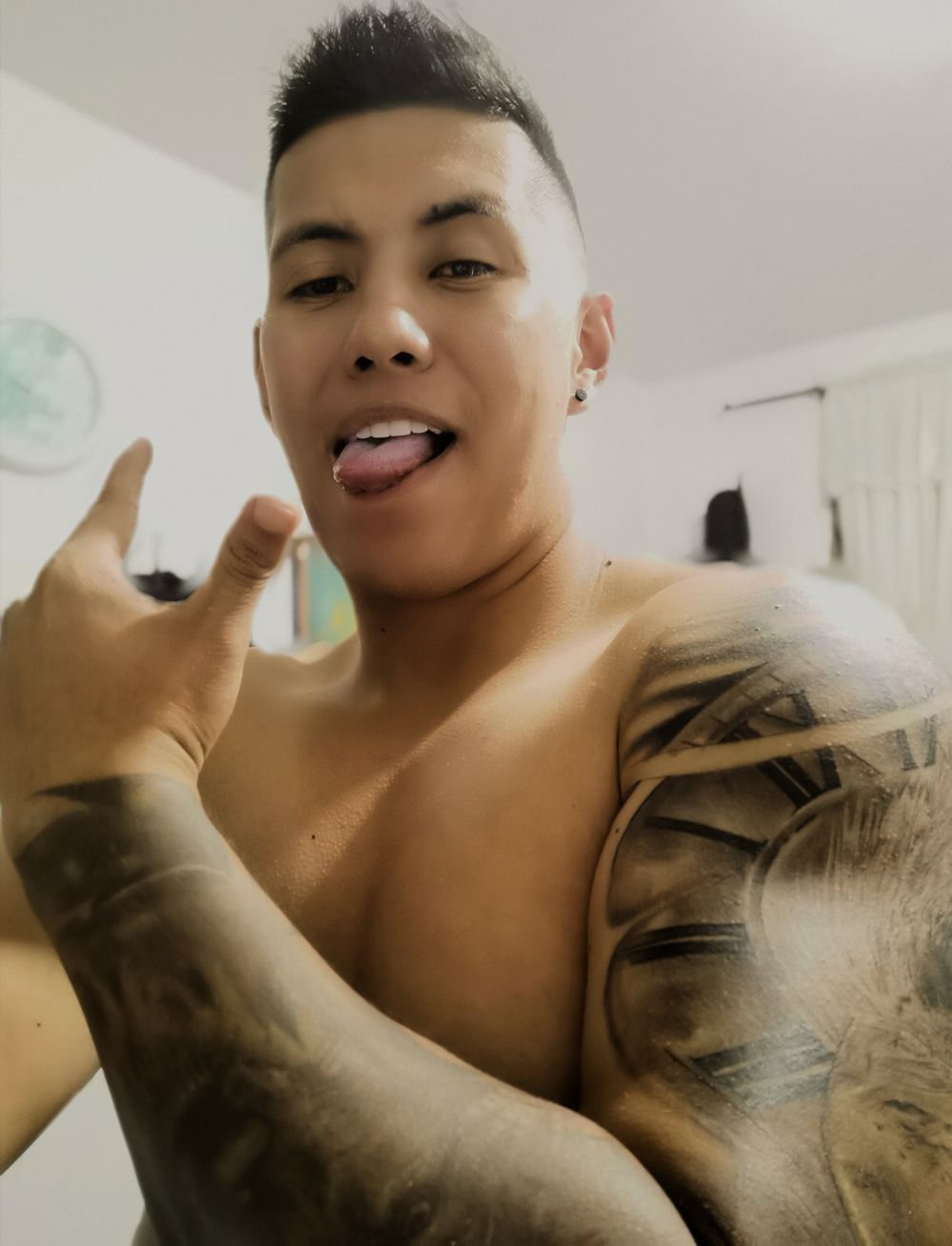 sebas_garcia OnlyFans profile picture