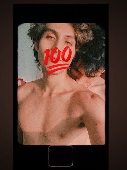 willrmll OnlyFans picture