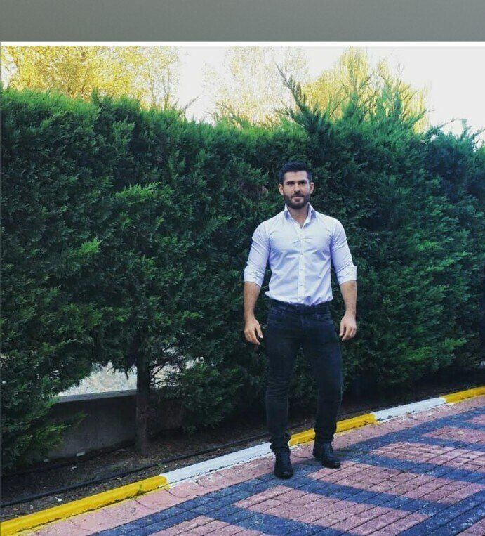 masculinefitboy OnlyFans profile picture
