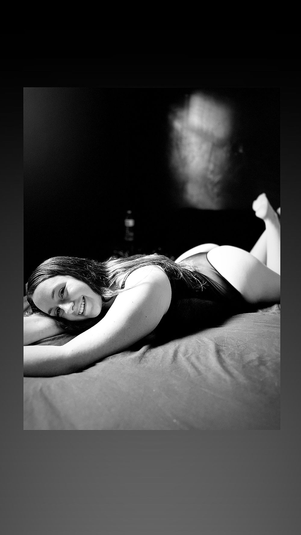 nenaplays OnlyFans profile picture