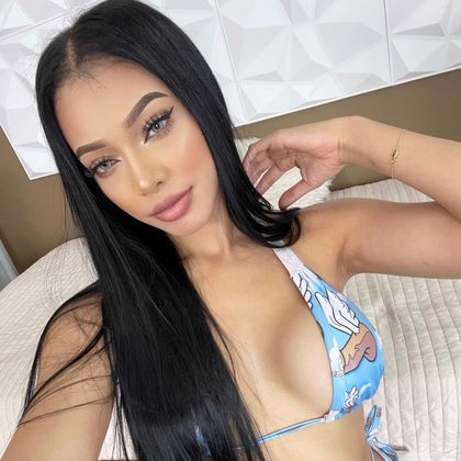 chloerayz OnlyFans picture
