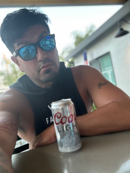 u138514075 OnlyFans picture