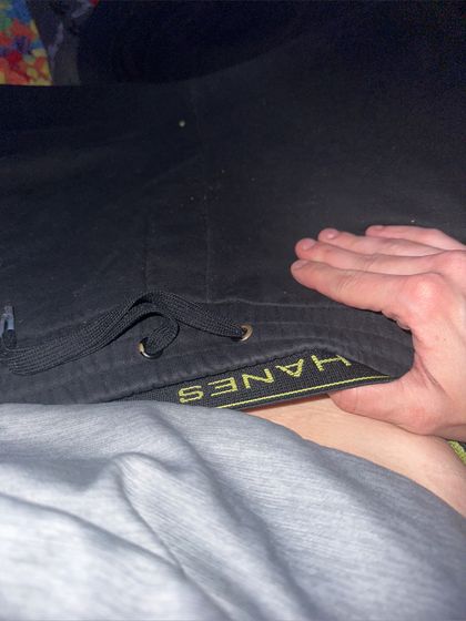 lesbianpitbull OnlyFans picture
