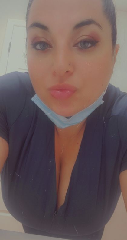 unfortunately3d OnlyFans picture