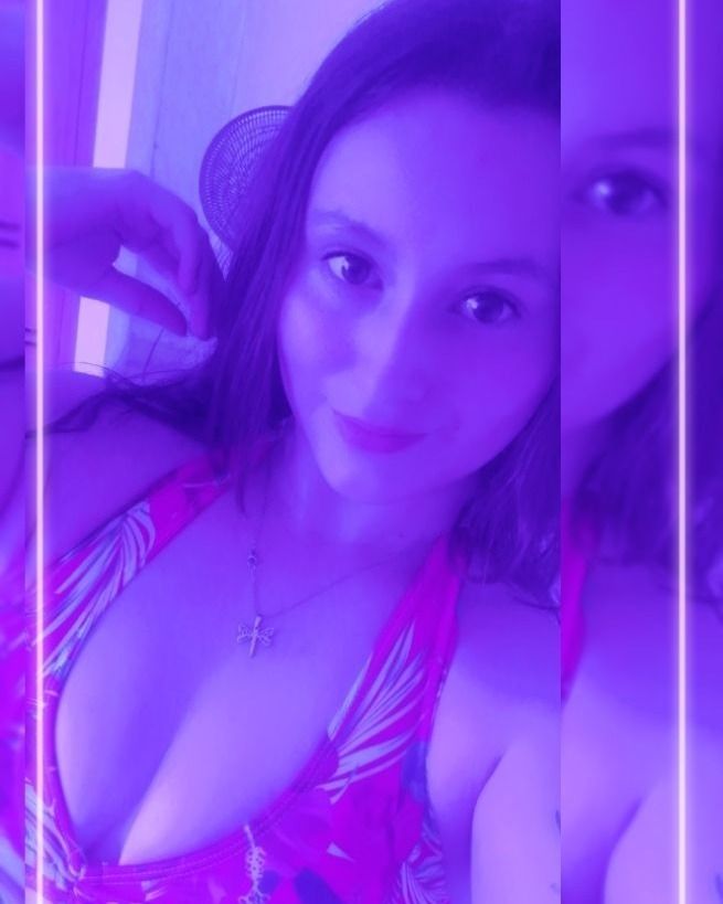 u246855262 OnlyFans profile picture