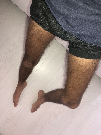 skinnydude10 OnlyFans picture