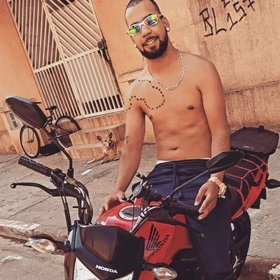 motoboyzosp OnlyFans picture