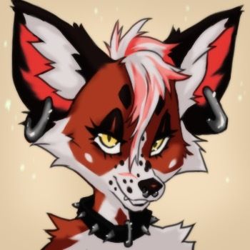 fox_anatomy_lite OnlyFans picture