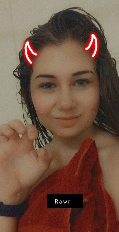 kristeneforesttt OnlyFans picture