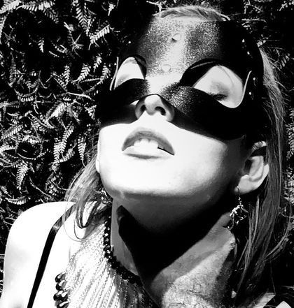 jandesade OnlyFans picture