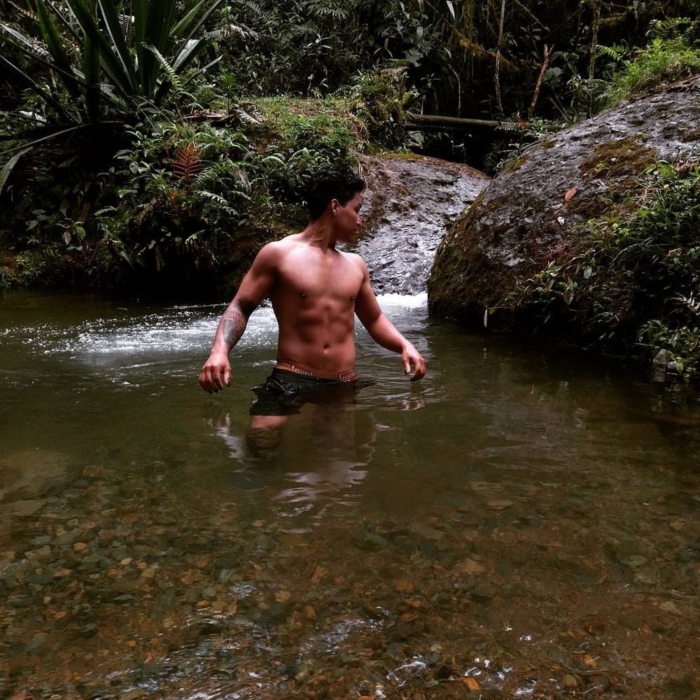jesus_048 OnlyFans profile picture