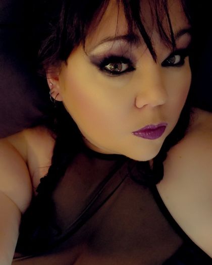 sleepyb80 OnlyFans picture