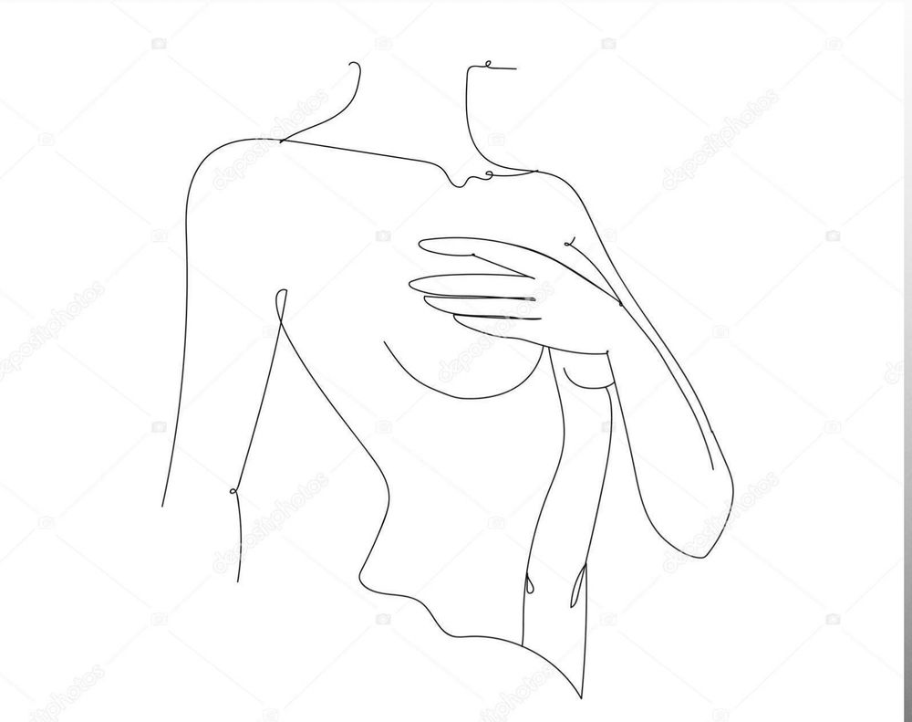 justxmaia OnlyFans profile picture