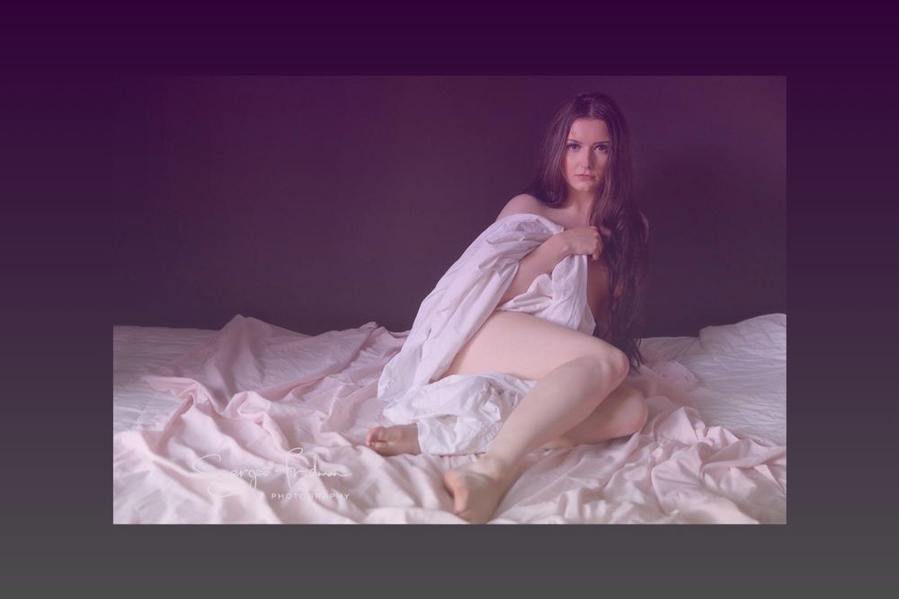 onlymiaxoxo OnlyFans profile picture