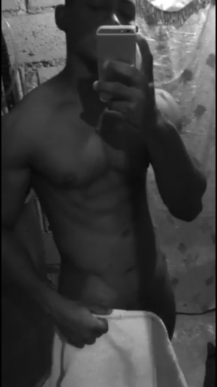 insatiable28 OnlyFans profile picture