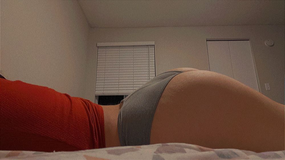 arech02 OnlyFans profile picture