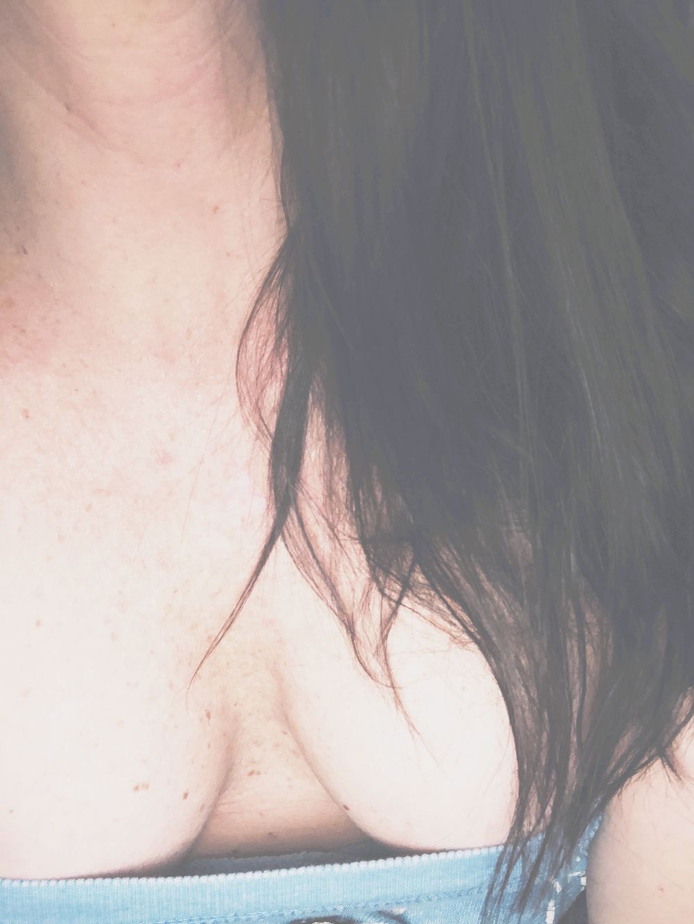 vayda_rae1982 OnlyFans profile picture