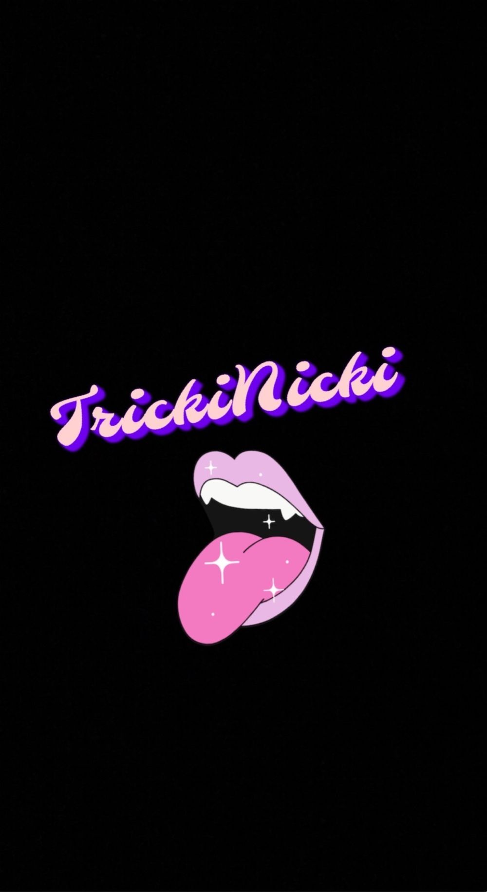 trickinicki26 OnlyFans profile picture