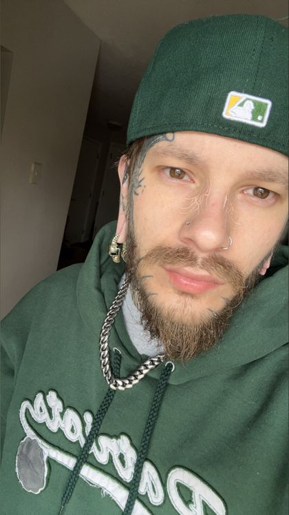 dillytoodeep OnlyFans picture