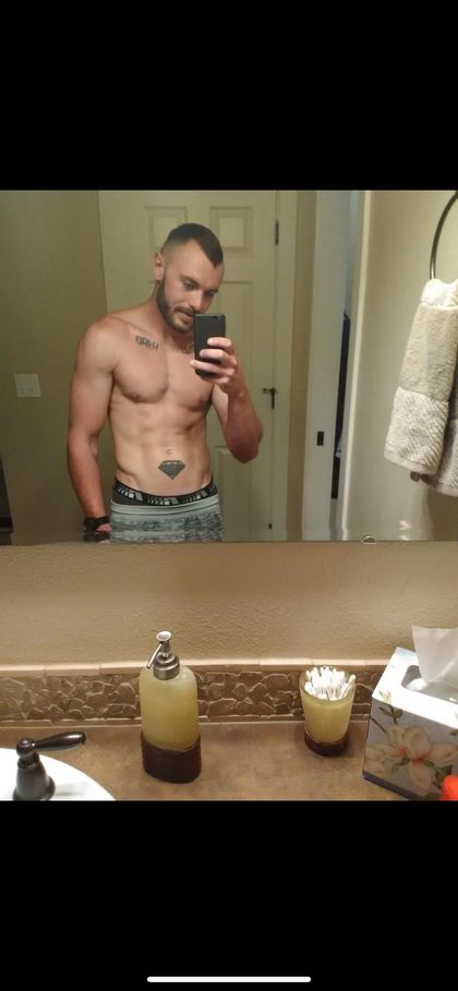 wildfireguy OnlyFans picture