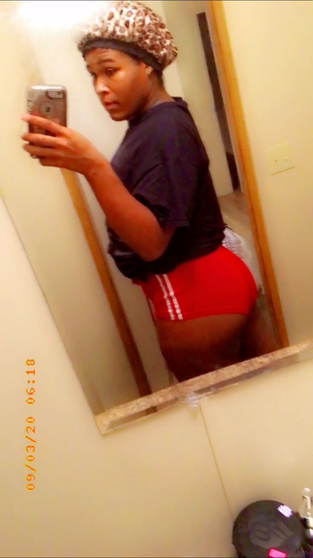 dayvianmykel OnlyFans profile picture