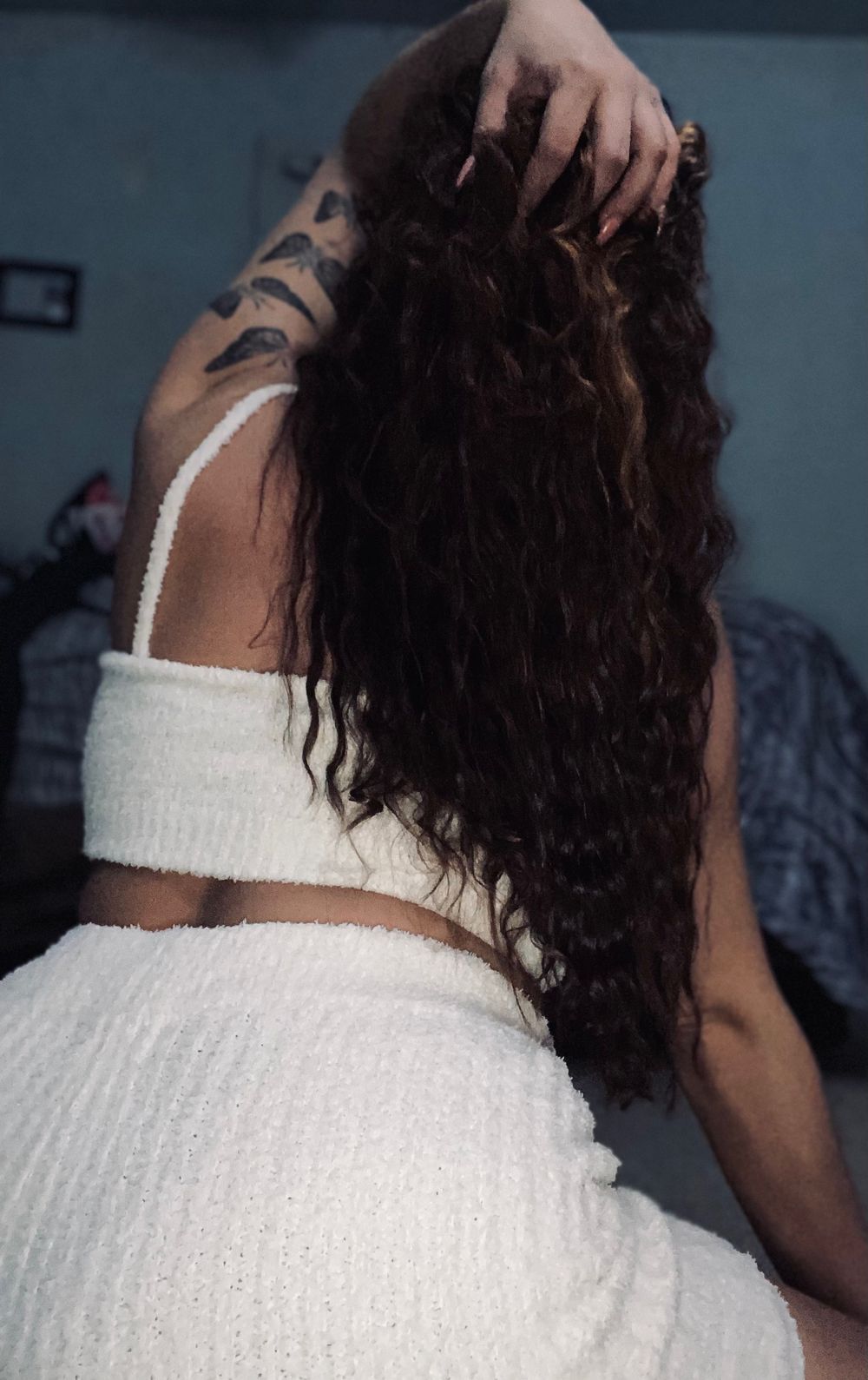 jenniboooo OnlyFans profile picture