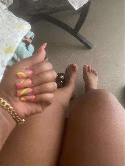 marieemariee2.0 OnlyFans picture