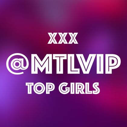 mtlvip OnlyFans picture