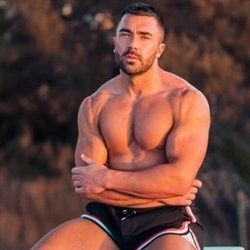 jamesgshore OnlyFans picture