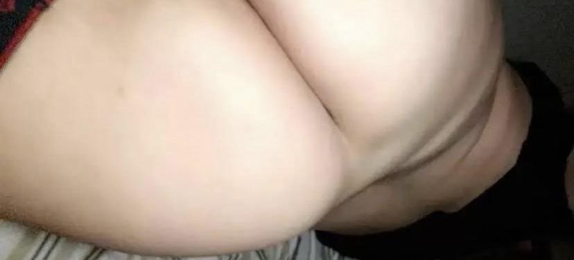 ayyegioo_08 OnlyFans profile picture