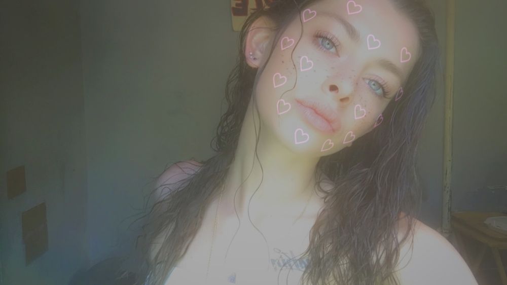 purplesquares OnlyFans profile picture