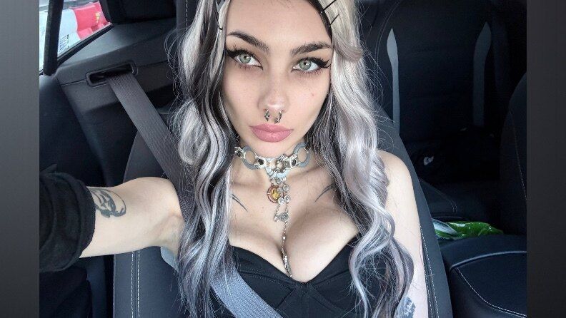 ibit3irl OnlyFans profile picture