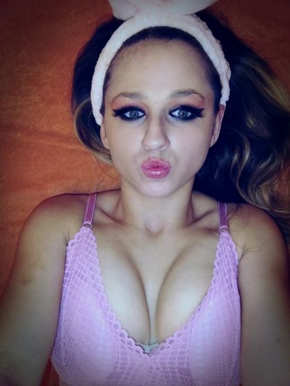 briana.nox OnlyFans picture
